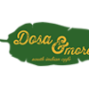 Dosa And More