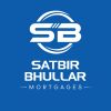 satbirbhullarmortgage