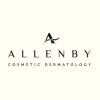 Allenby Cosmetic Dermatology