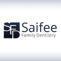 Saifee Family Dentistry