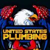 United States Plumbing 
