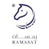 Ramasat perfumes