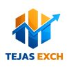 Tejas Exchange