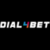 Dial4Bet 