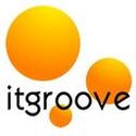 itgroove Professional Services
