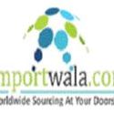 Home Decor Importwala
