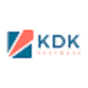 KDK Software