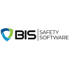 BIS Safety Software UK