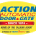 Action Door