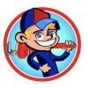 Sal Plumbing And Rooter Inc. 