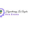 Ava Evans Hypnotherapy Los Angeles