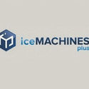 Ice Machines Plus
