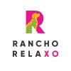 Rancho Relaxo - Pet Hotel Dubai