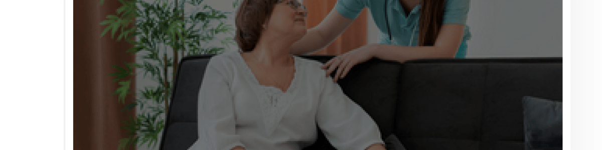 User Headline Image