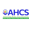 Assisting Home Care Services