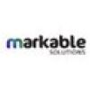 markablesolutions3