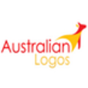 Australian Logos 