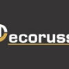 Decoruss 