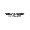 Aviator Sunglasses