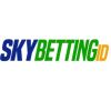 Sky Betting Online