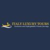 Italy luxurytours