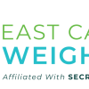 eastcarolina weightloss