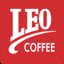 Leocoffee Chennai