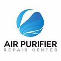 Airpurifier Repaircenter