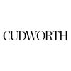 Cudworth 1918