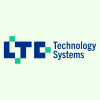 LTC Technology Systems, Inc.