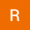 Rajat Tutorbin