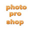 Photo Pro Shop