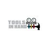 Tools in Hand LLC