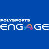 PolySports Engage