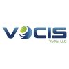 Owner: Vocis SSnair Vocis SSnair