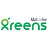 Mahadev Greens