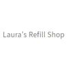 Laura's Refill Shop 