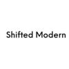 Shifted Modern