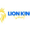 Lion King Shirt: Sustainable T-Shirts with Iconic Designs 