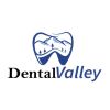 Dental Valley 