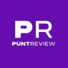 puntreviewcash