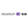 Headsup B2B