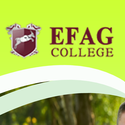 EFAG College