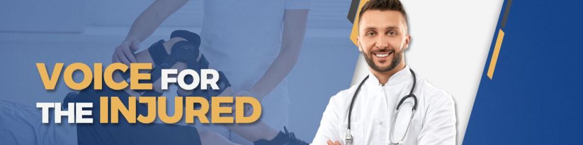 User Headline Image