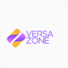 Versa Zone