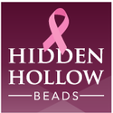 Hidden Hollowbeads