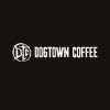 dogtowncoffee