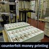 counterfeitmoneyprinter