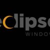 Eclipse Windows and Doors