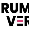 Rummy Verse